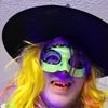 volschowjohn